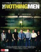 poster_the-nothing-men_tt1251360.jpg Free Download