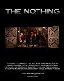 The Nothing poster