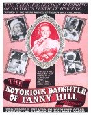 The Notorious Daughter of Fanny Hill Free Download