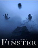 poster_the-notorious-finster_tt15293064.jpg Free Download