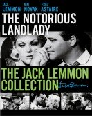 The Notorious Landlady Free Download