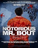 poster_the-notorious-mr-bout_tt3460064.jpg Free Download