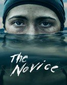 poster_the-novice_tt11131464.jpg Free Download