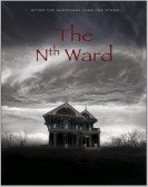 The Nth Ward (2017) Free Download