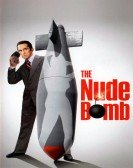 The Nude Bomb (1980) Free Download