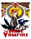 The Nude Vampire Free Download