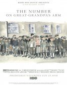 poster_the-number-on-great-grandpas-arm_tt7758866.jpg Free Download