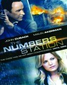 The Numbers Station (2013) Free Download