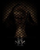 poster_the-nun-ii_tt10160976.jpg Free Download