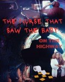 poster_the-nurse-that-saw-the-baby-on-the-highway_tt28650765.jpg Free Download