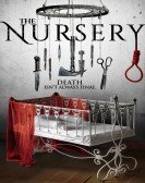 The Nursery Free Download