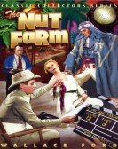 poster_the-nut-farm_tt0026797.jpg Free Download