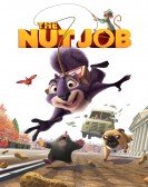The Nut Job (2014) Free Download