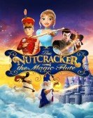 poster_the-nutcracker-and-the-magic-flute_tt11006950.jpg Free Download