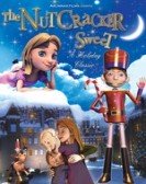 poster_the-nutcracker-sweet_tt4494242.jpg Free Download