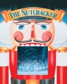 The Nutcracker Free Download