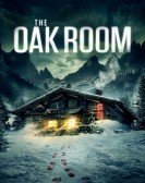 poster_the-oak-room_tt10743534.jpg Free Download