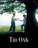 poster_the-oak_tt0103969.jpg Free Download