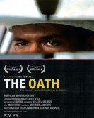 The Oath poster