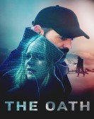 The Oath Free Download