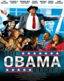 The Obama Effect Free Download