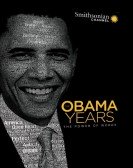 The Obama Years Free Download