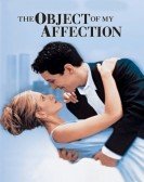 The Object of My Affection Free Download