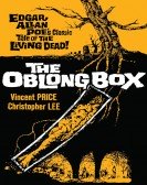 The Oblong Box Free Download