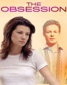 poster_the-obsession_tt0818124.jpg Free Download