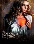 poster_the-obsidian-curse_tt5478654.jpg Free Download