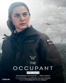 poster_the-occupant-prologue_tt9908572.jpg Free Download