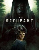 The Occupant Free Download
