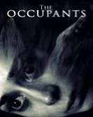 The Occupants poster