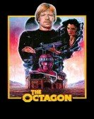 The Octagon Free Download