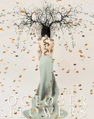 The October Flowers poster