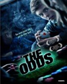 The Odds poster