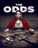 The Odds (2019) Free Download