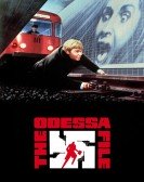 The Odessa File Free Download