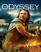 poster_the-odyssey_tt0118414.jpg Free Download