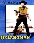 poster_the-oklahoman_tt0050797.jpg Free Download