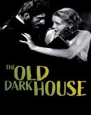 The Old Dark House Free Download