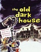 The Old Dark House (1963) Free Download