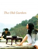 The Old Garden Free Download