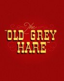 poster_the-old-grey-hare_tt0037147.jpg Free Download