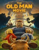 The Old Man Movie Free Download