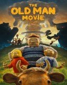 poster_the-old-man-movie_tt11020466.jpg Free Download