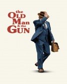 poster_the-old-man-the-gun_tt2837574.jpg Free Download