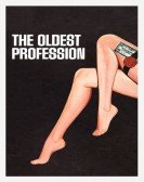 The Oldest Profession Free Download