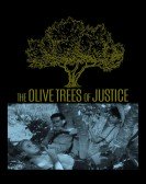 poster_the-olive-trees-of-justice_tt0253387.jpg Free Download