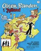 The Olsen Gang in Jutland Free Download